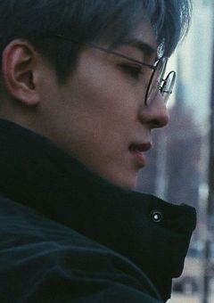 赤いリップはアナタの為に