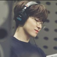 野良ノ愛犬 @暫くセブチﾒｲﾝさんのアイコン画像