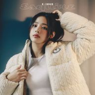 🧸さんのアイコン画像