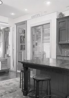 ワイの変な投稿とお絵かき所