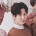 雪白　翔太