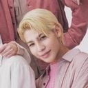 雪白　ラウール