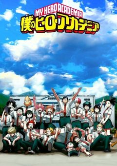 1年A組のアホ代表