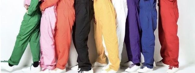 なっつ🥀🍼🌨💕さんの壁紙画像