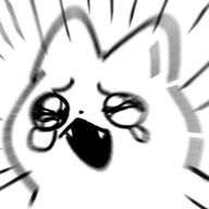 なっつ🥀🍼🌨💕さんのアイコン画像