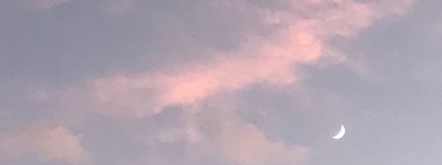 天地狂わす不動のKINGさんの壁紙画像