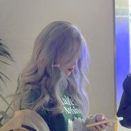 天地狂わす不動のKINGさんのアイコン画像