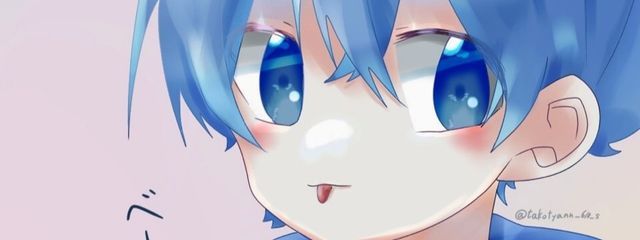 たこ★引退さんの壁紙画像