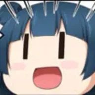さヤさんのアイコン画像