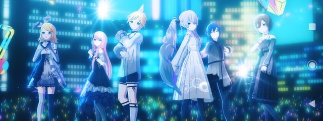 笹良三葉@🍀💚🍓さんの壁紙画像