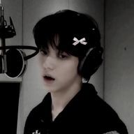 ❤︎さんのアイコン画像