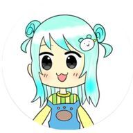 海原鈴さんのアイコン画像
