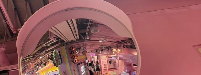 姫路 しろあ🌸🏯さんの壁紙画像