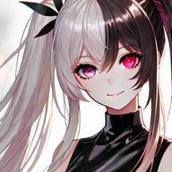 姫路 しろあ🌸🏯さんのアイコン画像