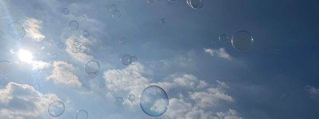好きな物@多忙低浮上中！さんの壁紙画像