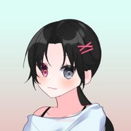 好きな物@多忙低浮上中！さんのアイコン画像