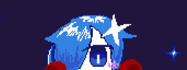 *色違いギルガルドさんの壁紙画像