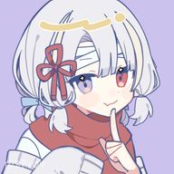 *色違いギルガルドさんのアイコン画像