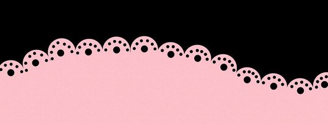 ˖⋆ しあ ⋆˖さんの壁紙画像