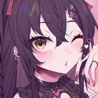 ˖⋆ しあ ⋆˖さんのアイコン画像