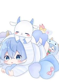 別れ伝えられたんで仕返しします