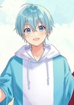 すとぷりのころんくんがお兄さんに!?しかも溺愛される!?