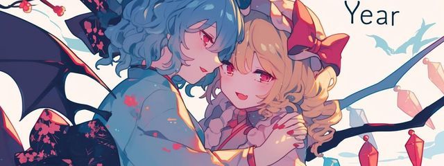 ⁠水菜︎ @スランプさんの壁紙画像