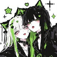 ⁠水菜︎ @スランプさんのアイコン画像