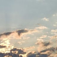 hosiさんのアイコン画像