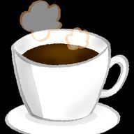 hosiさんのアイコン画像