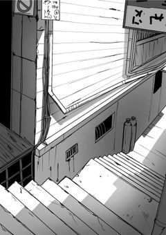 仕事したくねぇんだわ。