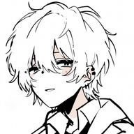 いさくさんのアイコン画像