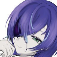 雨樋さんのアイコン画像