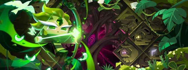 ことさんの壁紙画像