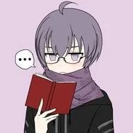 ことさんのアイコン画像