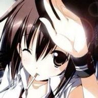 無味無臭さんのアイコン画像
