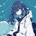 あお