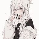 るあ