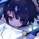 あね　（スマブラ）