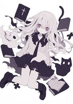 じこしょーかい！