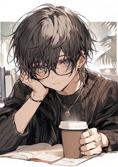 私の推しの観察日記