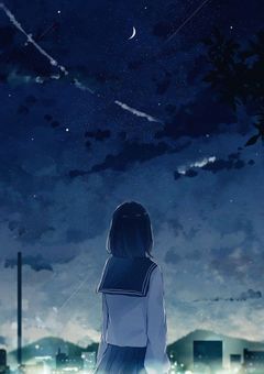 あなたの青春はどこに？