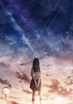 あの日の幸運な私はどこへ?