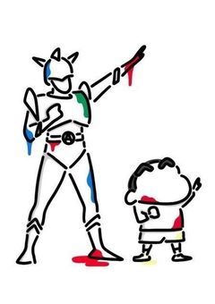 届け、君の元へ　～短編～　小説？×