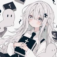 あお　りんご派さんのアイコン画像