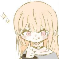 ゆな💫🌙さんのアイコン画像