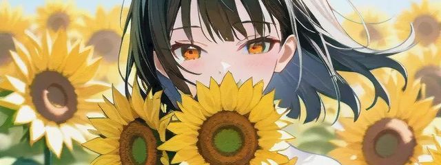 セイカさんの壁紙画像