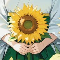 セイカさんのアイコン画像