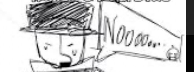絵文字？さんの壁紙画像