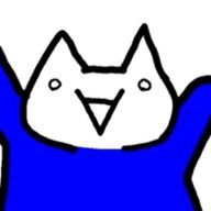 絵文字？さんのアイコン画像